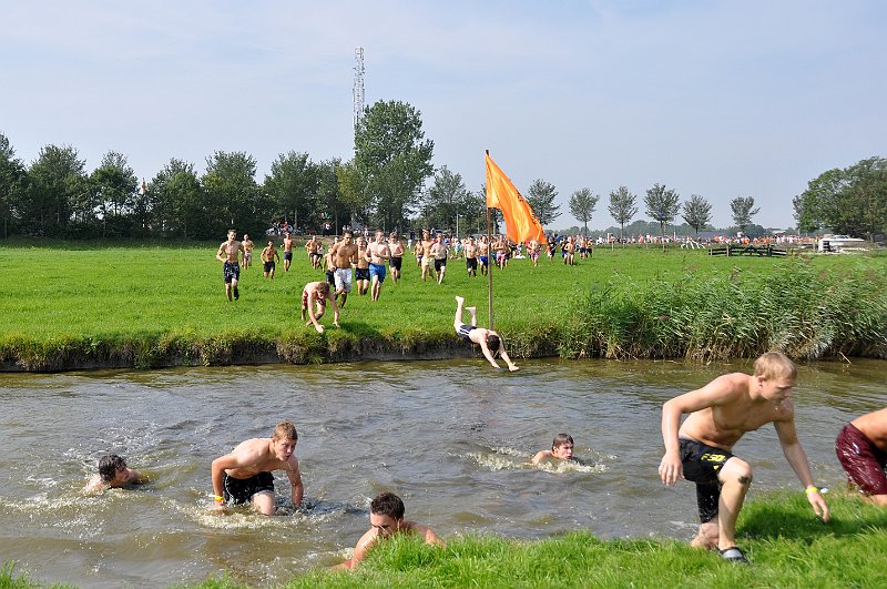 Sloot_en Slob_022.JPG